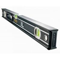 Уровень STANLEY FatMax XTREME 0-43-624